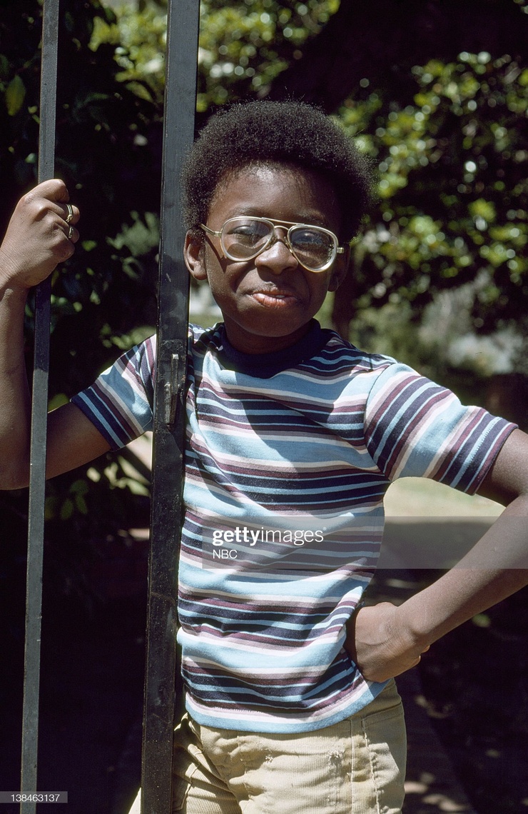 Picture of James Bond III