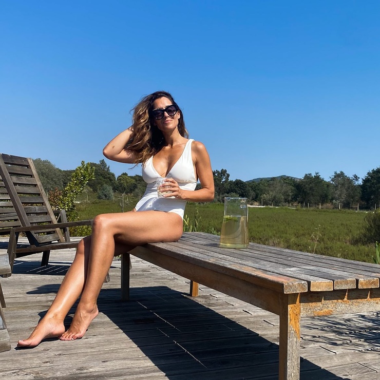 Joana Teles
