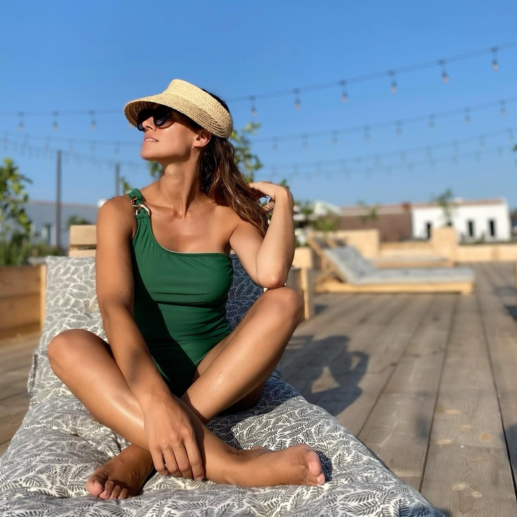 Joana Teles