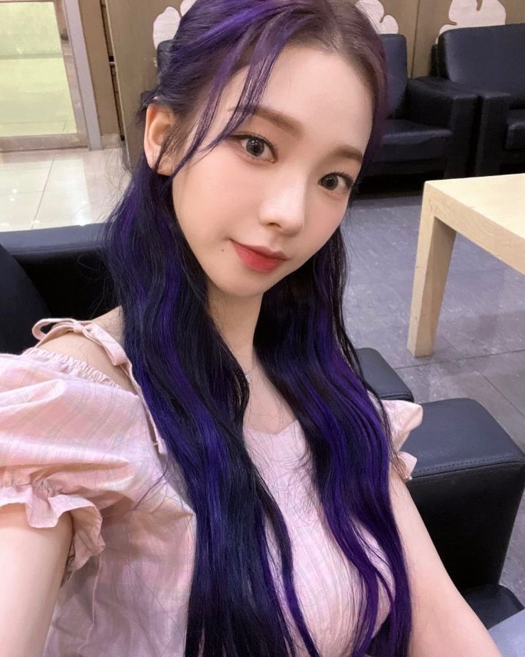 Ji-min Yoo