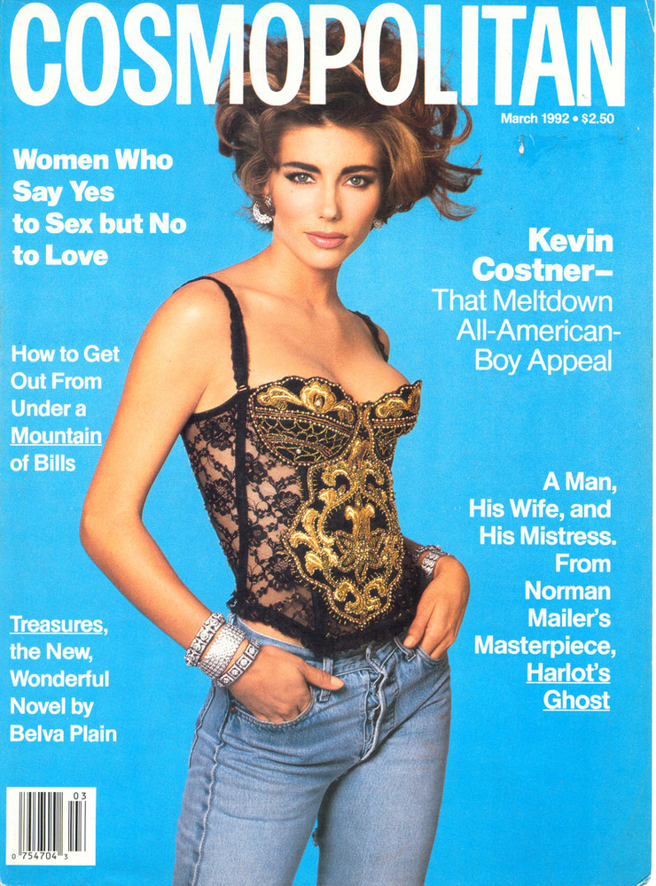Jennifer Flavin Jennifer Flavin