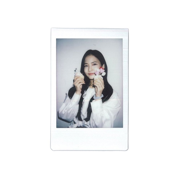 Jang Seowon
