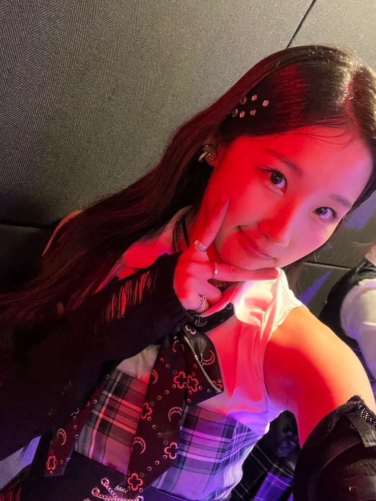 Nonaka Shana