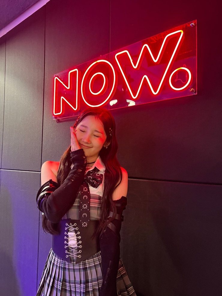 Nonaka Shana