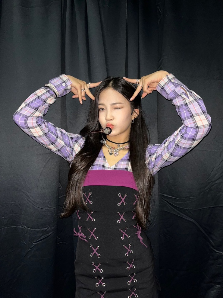 Jang Seowon