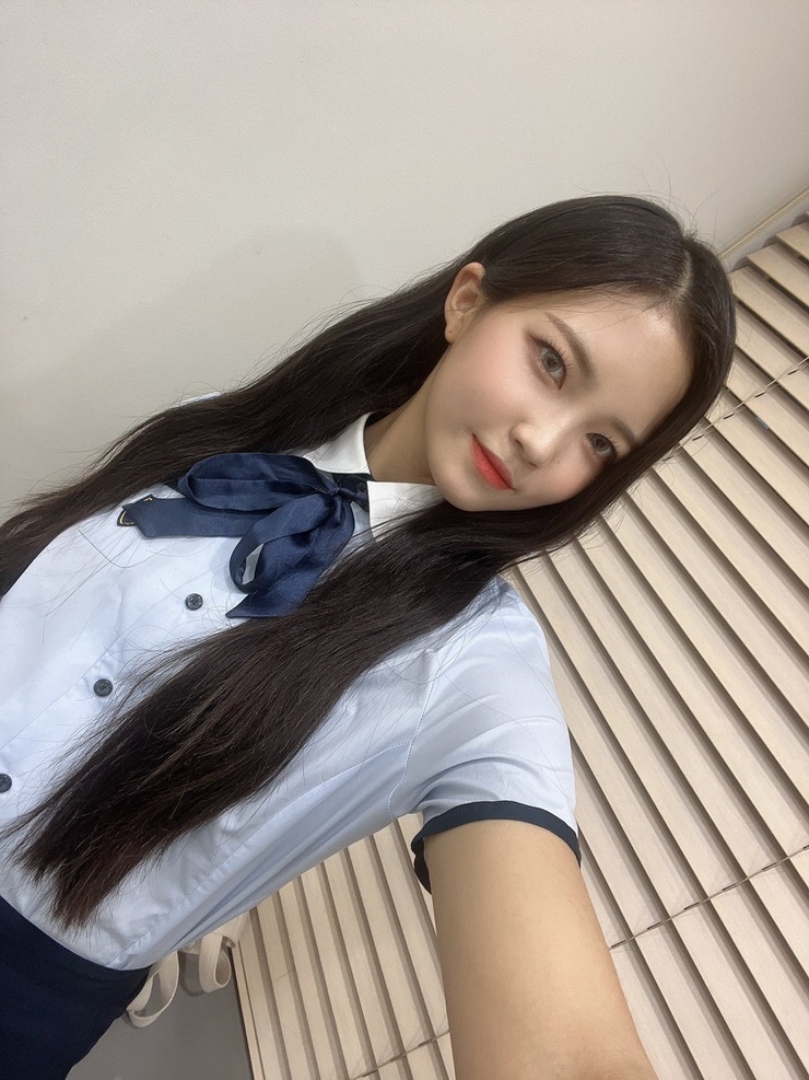 Jang Seowon