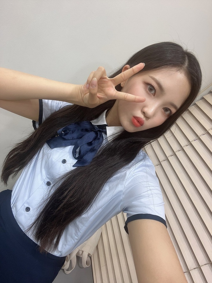 Jang Seowon