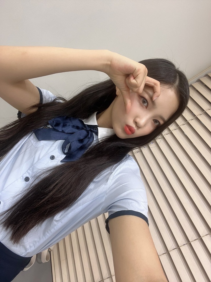 Jang Seowon