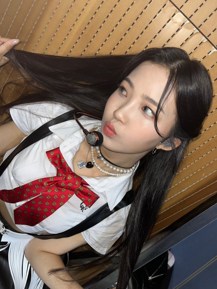 Jang Seowon Jang Seowon