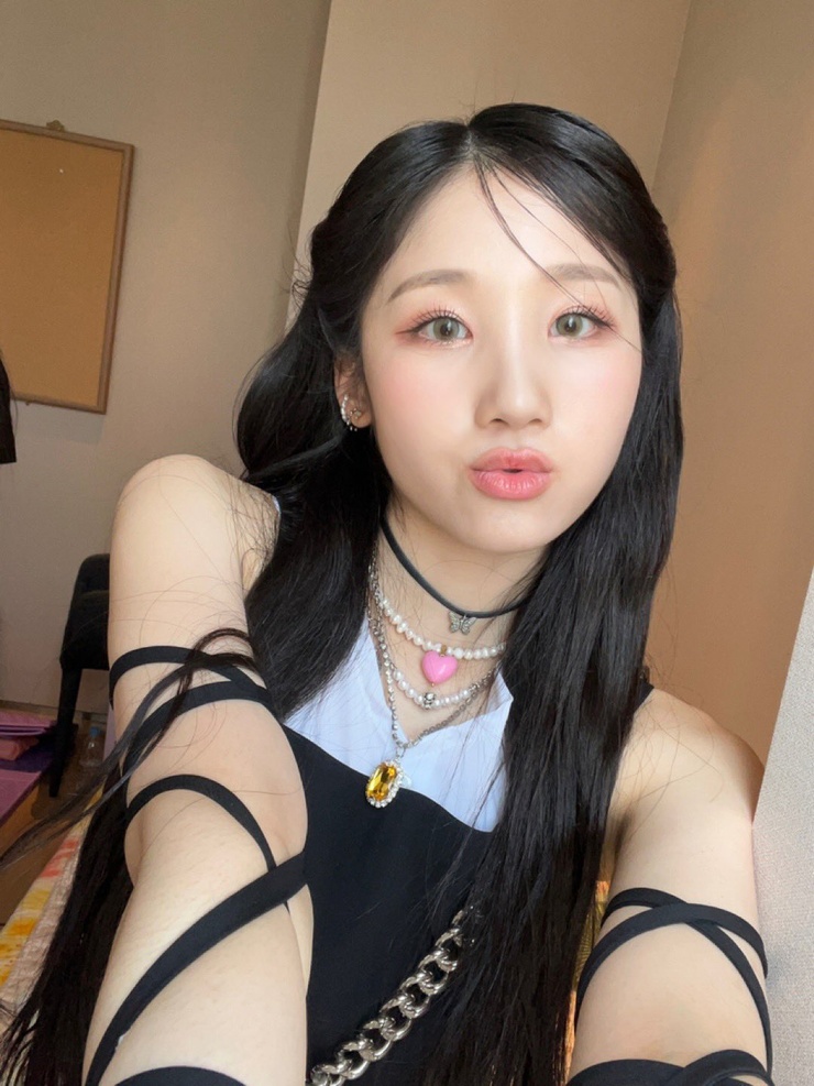Nonaka Shana