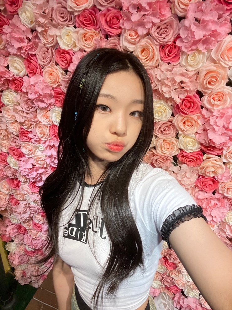 Im Haeun