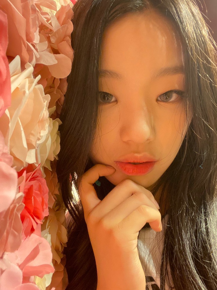 Im Haeun