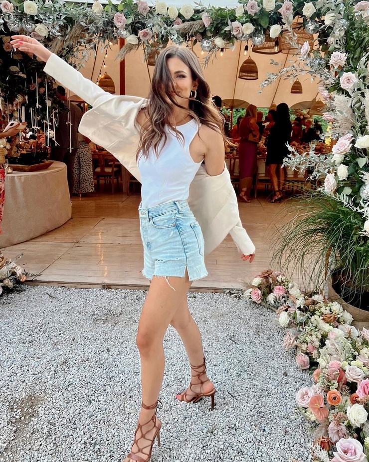 Victoria Justice Victoria Justice