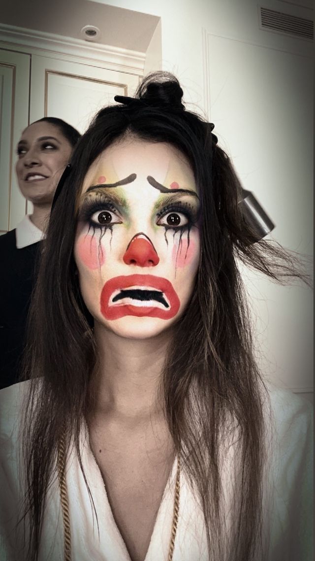 Victoria Justice Victoria Justice