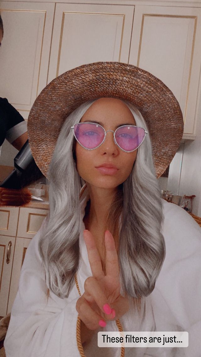 Victoria Justice Victoria Justice