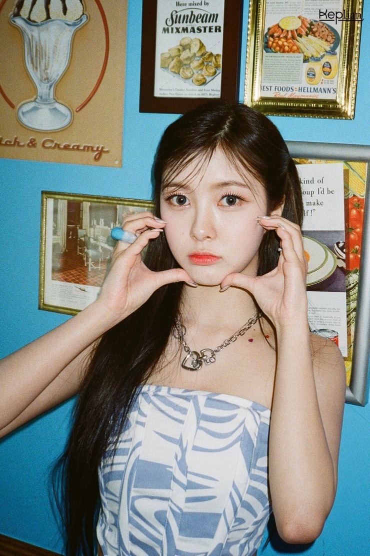 Da-yeon Kim
