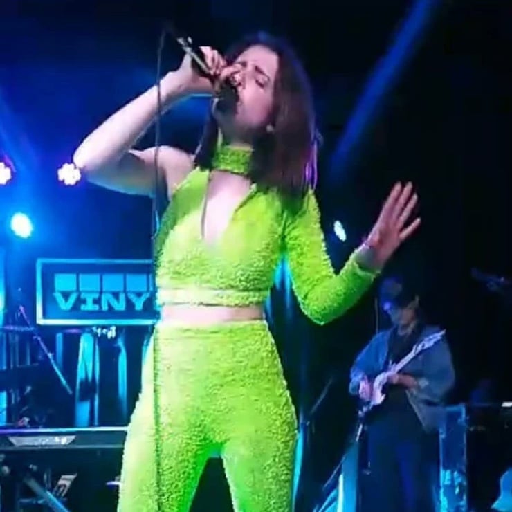 Laura Marano Laura Marano