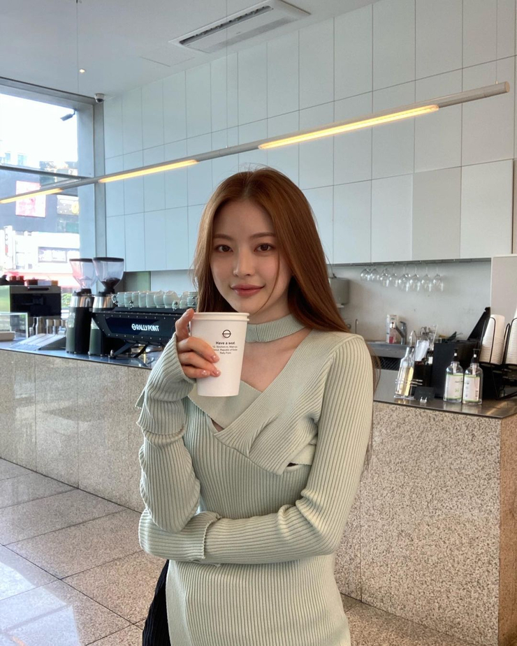 Lim Bo Ra