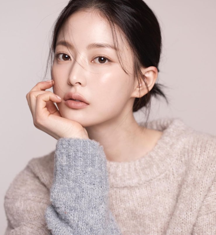 Lim Bo Ra Lim Bo Ra