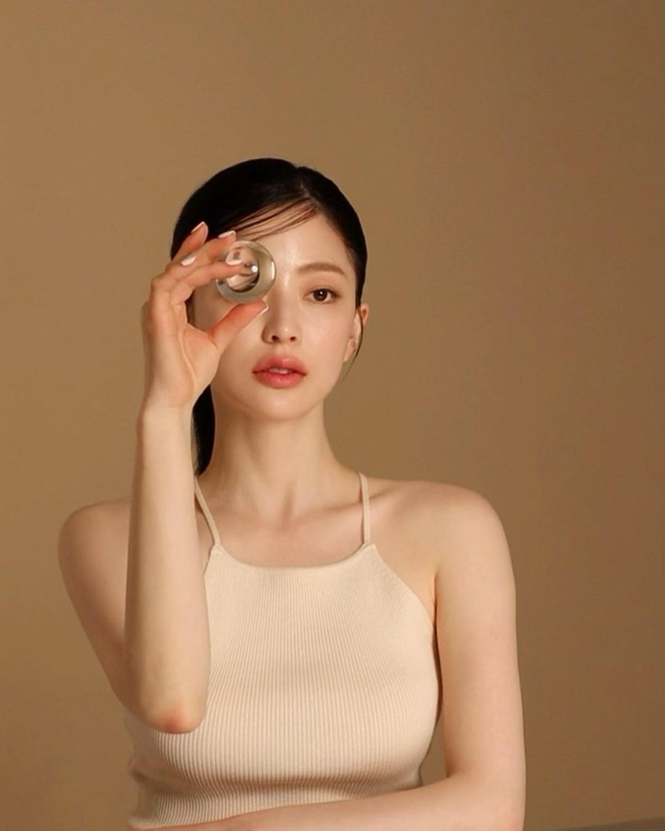 Lim Bo Ra