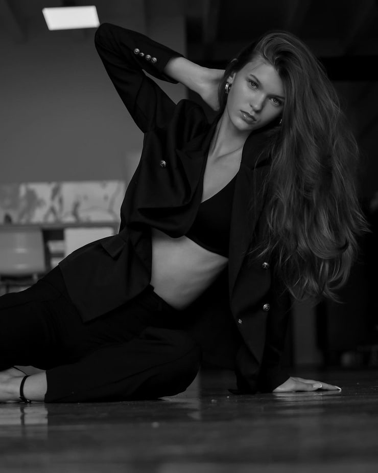 Laura Offermann Laura Offermann