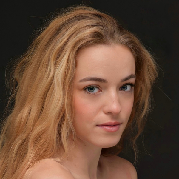 Claudia Pellicer Claudia Pellicer