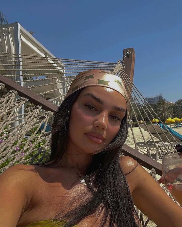 Minel Yildiz