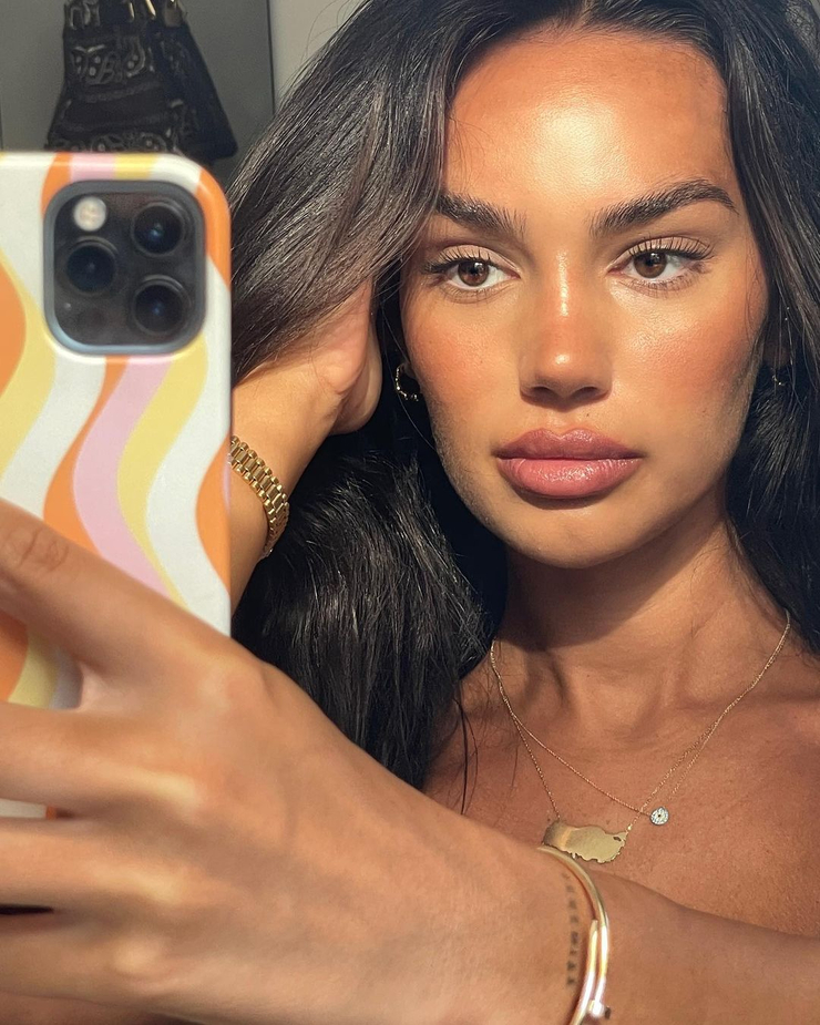Minel Yildiz