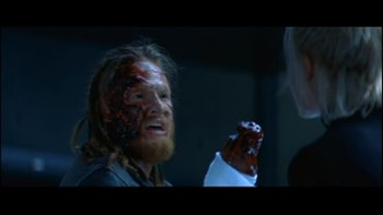 Blade