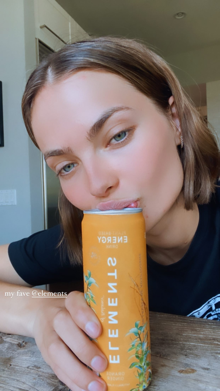 Moa Aberg