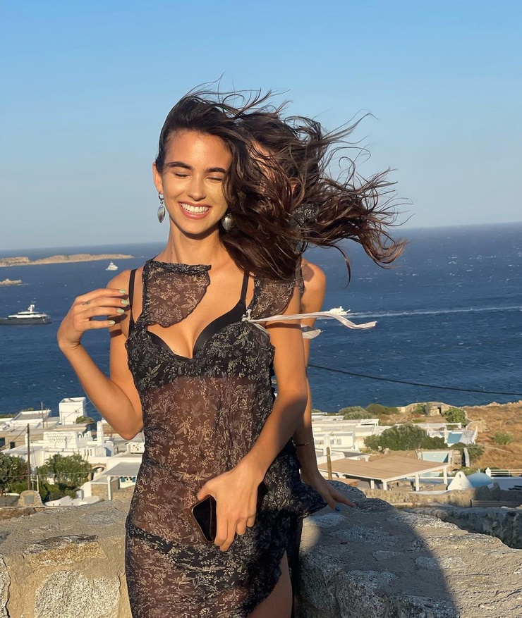Renee Herbert Renee Herbert