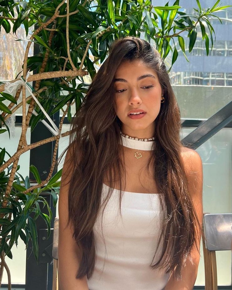 Nour Ardakani