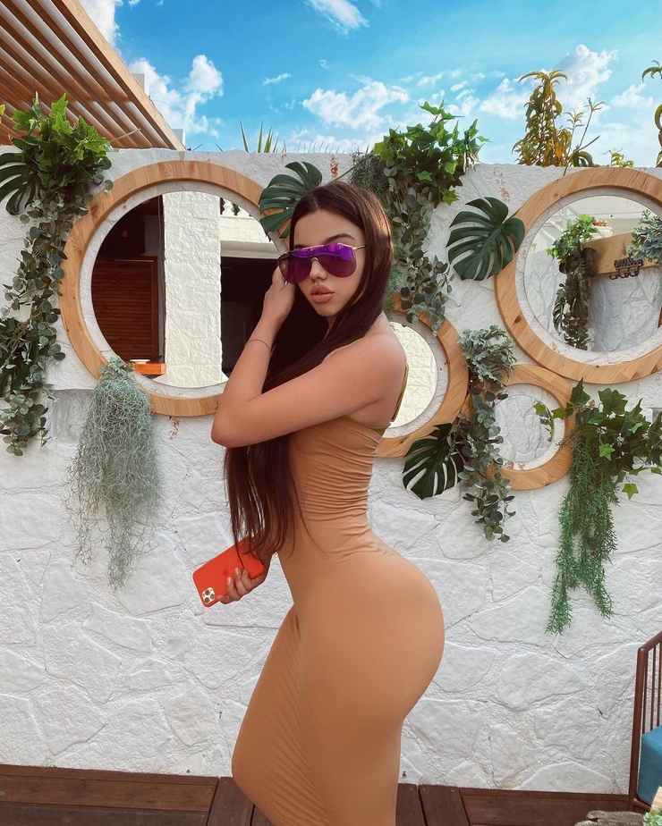 Rashel Kolaneci