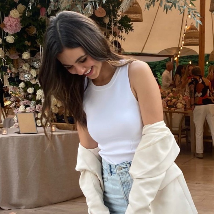 Victoria Justice Victoria Justice