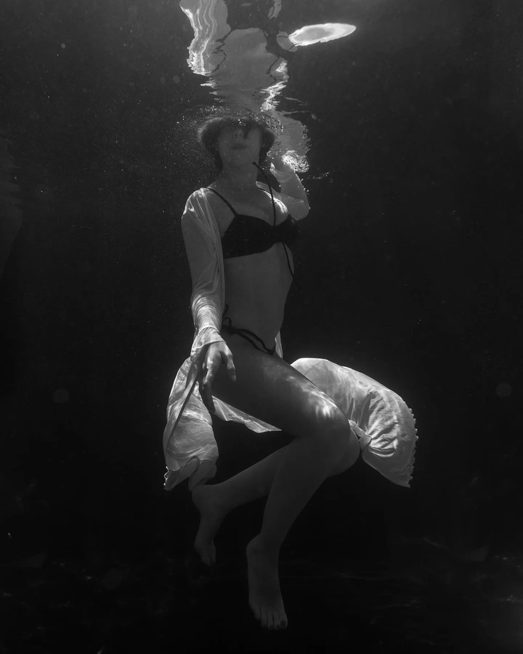 Maya Koch
