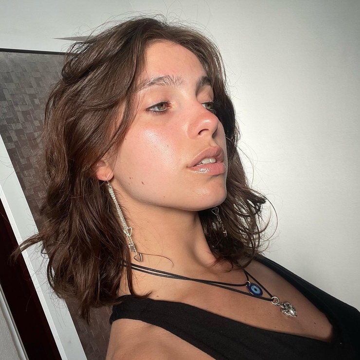 Maya Koch