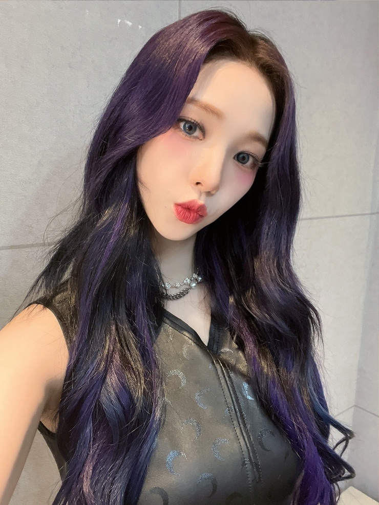 Ji-min Yoo