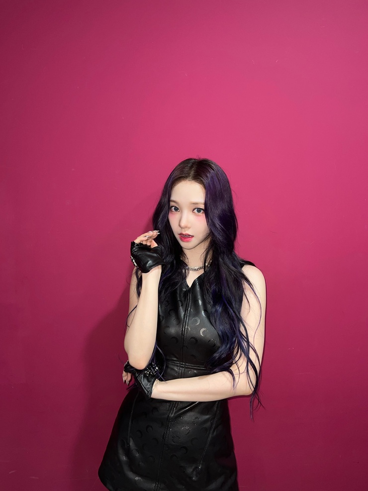Ji-min Yoo