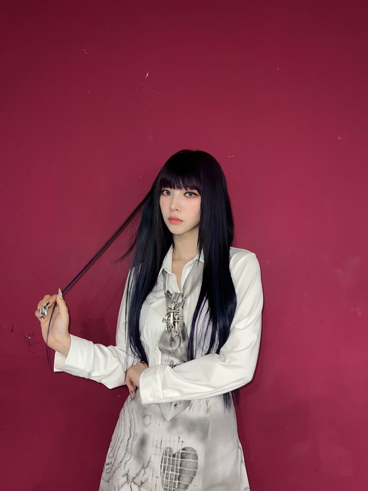 Ji-min Yoo