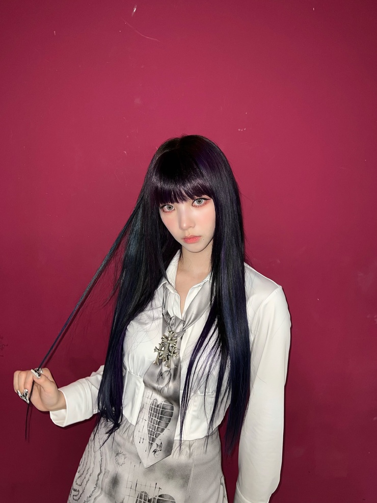 Ji-min Yoo