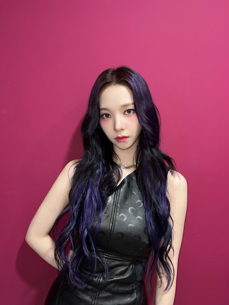 Ji-min Yoo