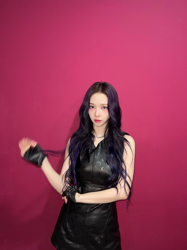 Ji-min Yoo