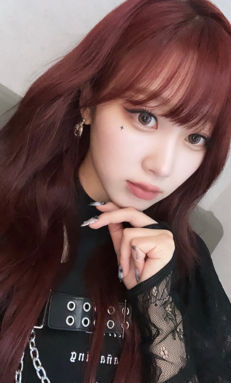 Eri Uchinaga