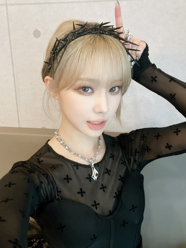 Min-Jeong Kim Min-Jeong Kim