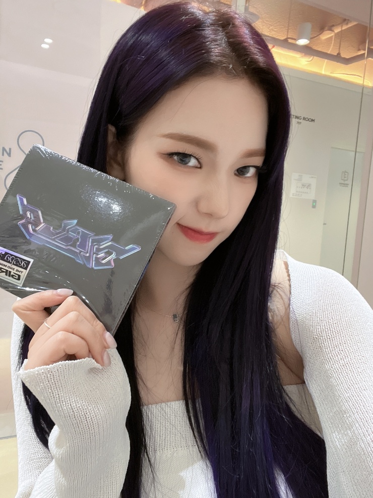 Ji-min Yoo