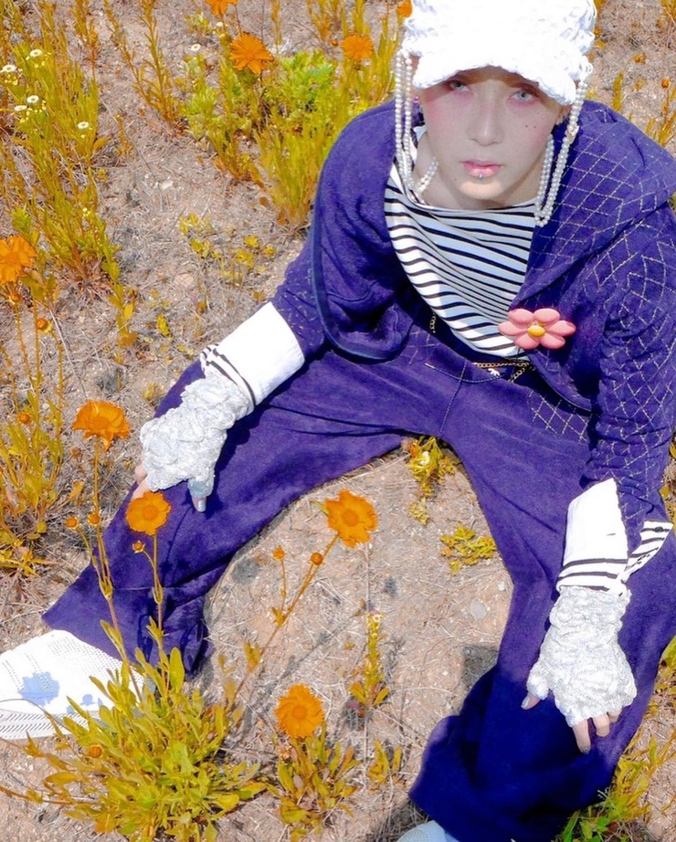 Kim Hyojong