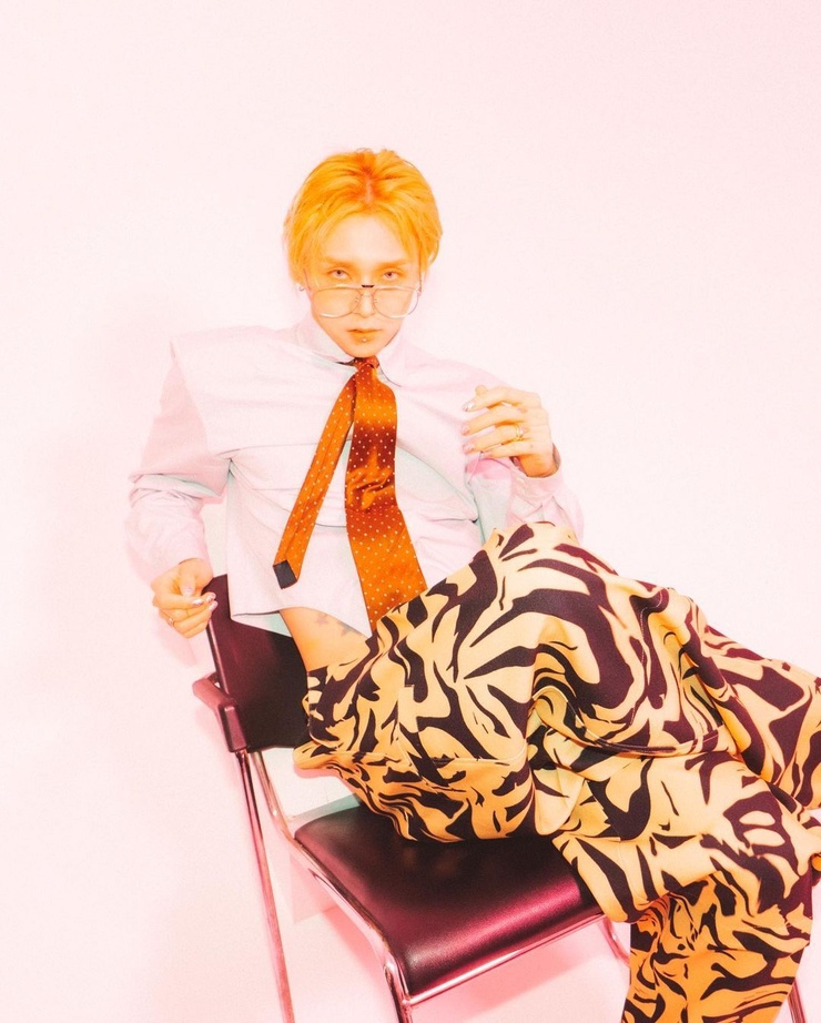 Kim Hyojong