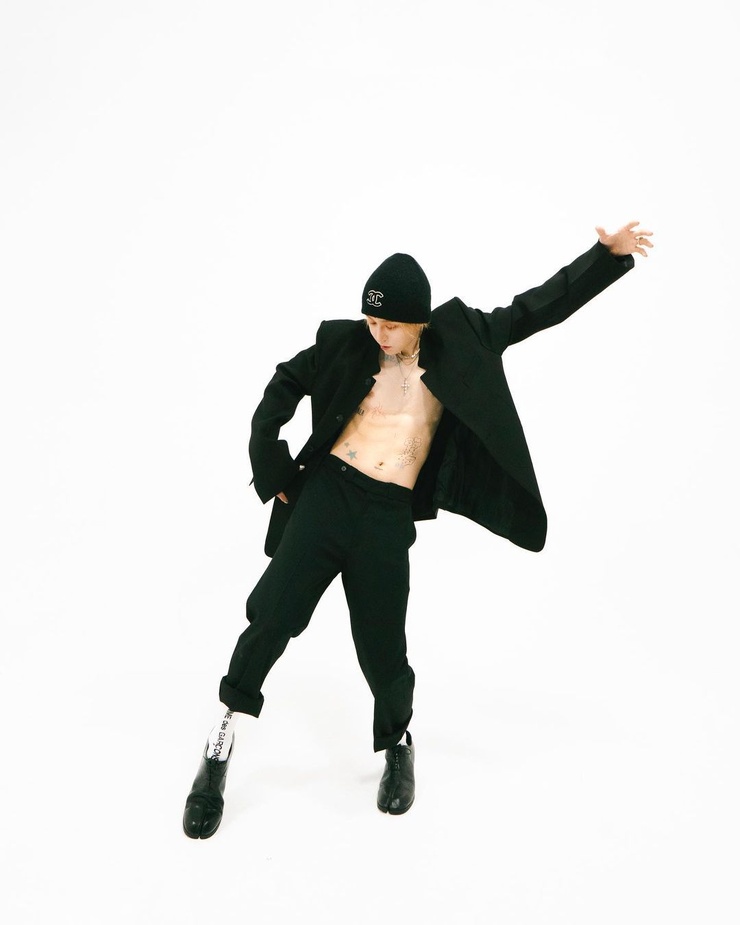 Kim Hyojong