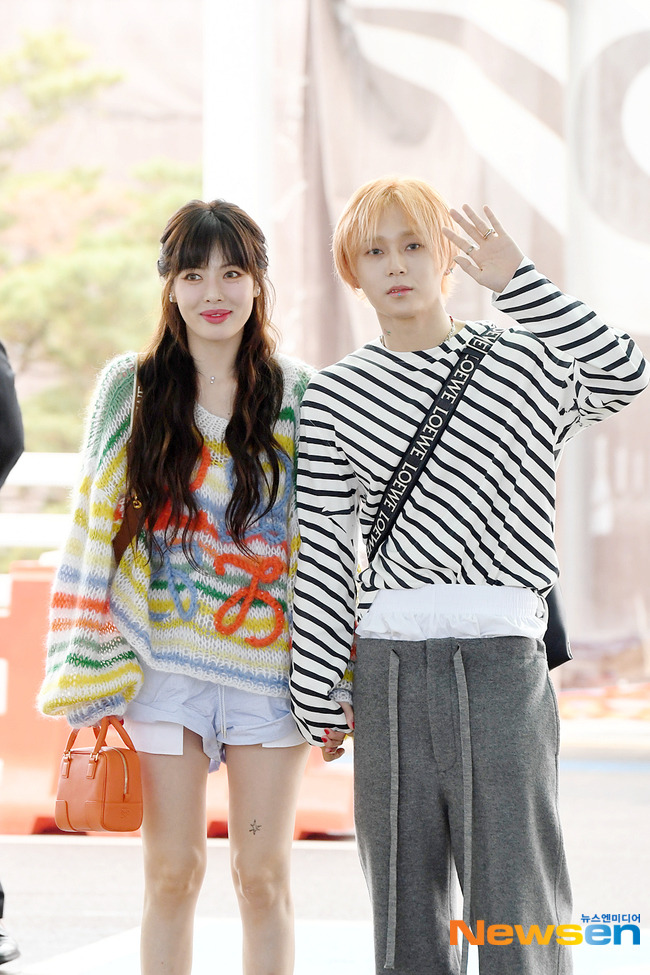Kim Hyojong