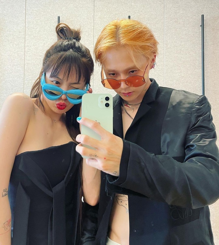 Kim Hyojong